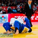 Paris 2014 by P.Lozano cat -90 kg_PLM4313